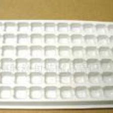 吸塑電子產(chǎn)品泡殼,工具泡殼,文具泡殼,日用品泡殼等等[供應(yīng)]_塑料包裝制品_世界工廠網(wǎng)中國產(chǎn)品信息庫